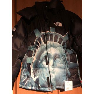 シュプリーム(Supreme)のSupreme The North Face Baltoro Jacket (ダウンジャケット)