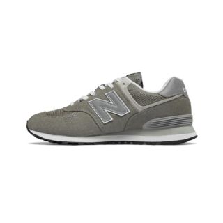 ニューバランス(New Balance)のニューバランス ML574EGG(スニーカー)