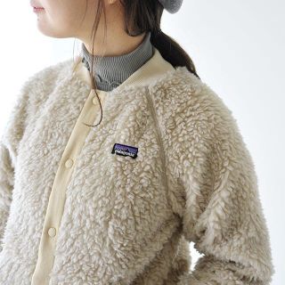 パタゴニア(patagonia)のPATAGONIA レトロX ボマー Bomber Jacket XXL 新品(ブルゾン)