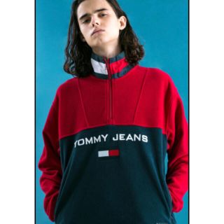 トミーヒルフィガー(TOMMY HILFIGER)のちょっさん様専用(その他)