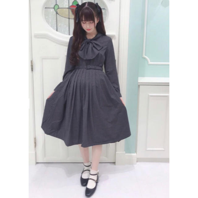 F I N T ショールカラーボウタイチェックワンピース An Another Angelus の通販 By のっぺ S Shop フィント ならラクマ F I N T ショールカラーボウタイチェックワンピース An Another Angelus の通販 By のっぺ S Shop フィント ならラクマ