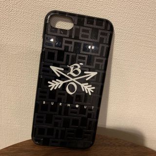 勝利した シャワー 適用する Uverworld スマホケース 手作り Beyoglugsm Net