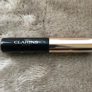 クラランス(CLARINS)のクラランス マスカラ(マスカラ)