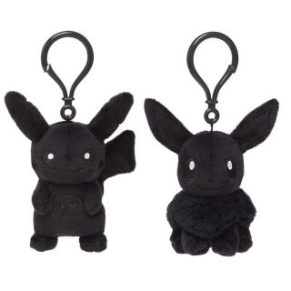 モンスター ブラック 黒色系 の通販 70点 エンタメ ホビー お得な新品 中古 未使用品のフリマならラクマ モンスター ブラック 黒色系 の通販 70点 エンタメ ホビー お得な新品 中古 未使用品のフリマならラクマ