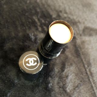 シャネル(CHANEL)のシャネル　スカルプティング(フェイスカラー)