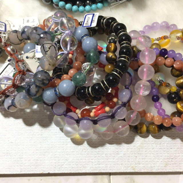 hitochanさん➁ | hartwellspremium.com