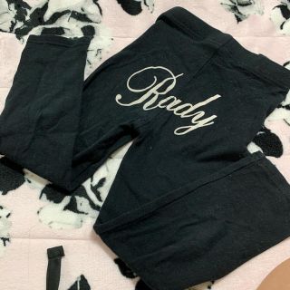 レディー(Rady)のちびrady(その他)