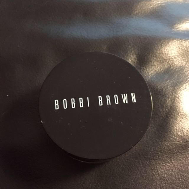 BOBBI BROWN(ボビイブラウン)の【えみ様専用】Bobbi brown  コスメ/美容のベースメイク/化粧品(フェイスパウダー)の商品写真