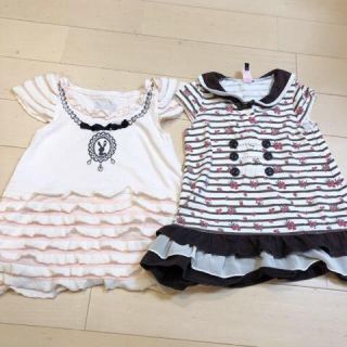 M♡プロフ参照❤️さま 専用(Tシャツ/カットソー)