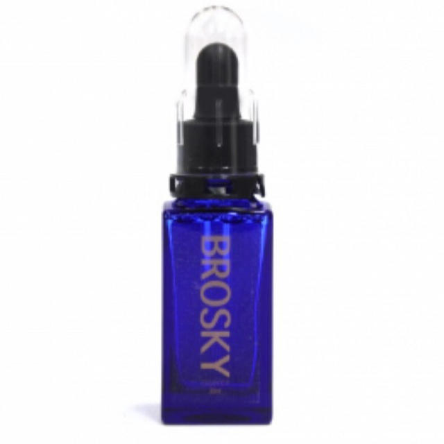 BROSKY BIO BR ESSENCE