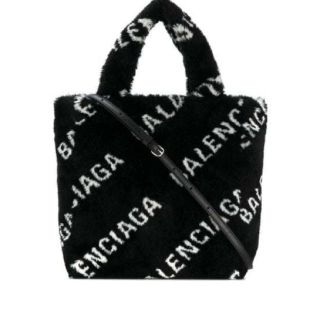 バレンシアガバッグ(BALENCIAGA BAG)のゆな様　専用(ショルダーバッグ)