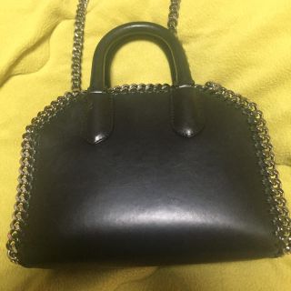 ステラマッカートニー(Stella McCartney)の専用です。(ショルダーバッグ)