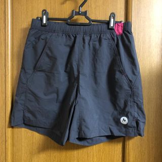 マーモット(MARMOT)のMarmot ショートパンツ(ショートパンツ)