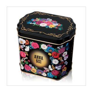 アナスイ(ANNA SUI)のひらひら様専用(その他)