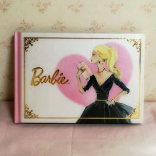 バービー(Barbie)のバービー♡フォトアルバム(その他)