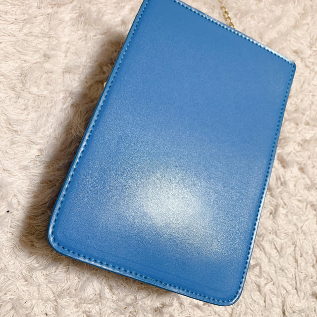 SPINNS(スピンズ)の貯金ちゃん👛様専用 レディースのバッグ(ショルダーバッグ)の商品写真