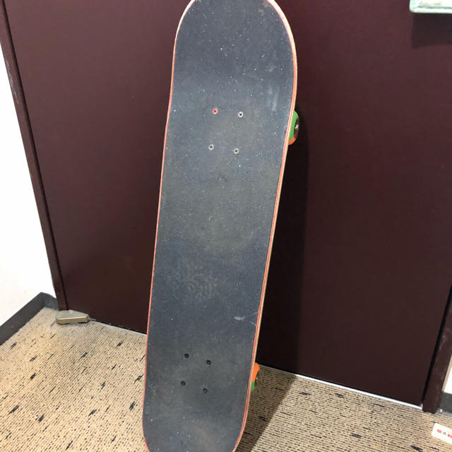 激安 skate board（スケボー） スケートボード