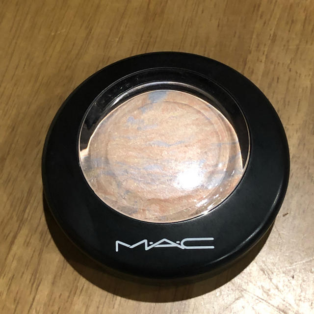 MAC(マック)のMAC ミネラライズ スキンフィニッシュ  コスメ/美容のベースメイク/化粧品(フェイスパウダー)の商品写真