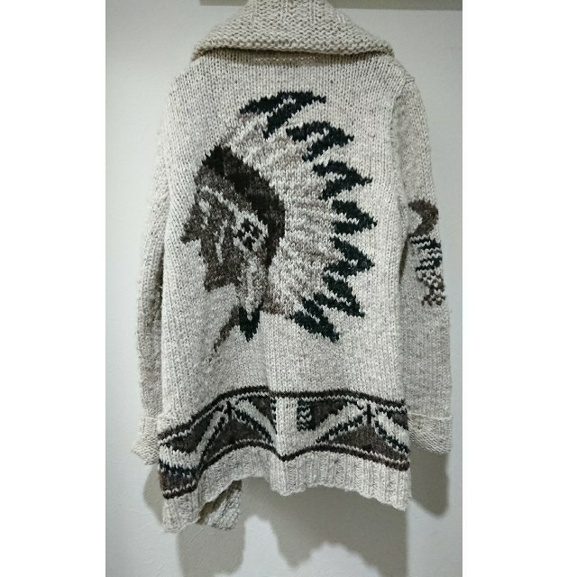 タグ付き 新品 ZADIG&VOLTAIRE カウチン カーディガン - www.onkajans.com