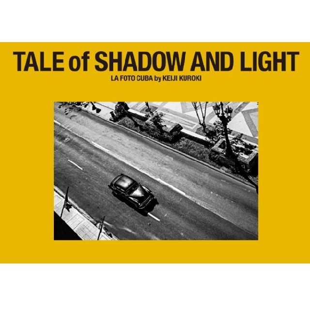 EXILE THE SECOND(エグザイルザセカンド)の黒木啓司Photo Book「TALE of SHADOW AND LIGHT」 エンタメ/ホビーのタレントグッズ(ミュージシャン)の商品写真