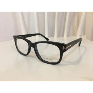 トムフォード(TOM FORD)のトムフォード☆TOMFORD☆メガネ☆メガネフレーム(サングラス/メガネ)