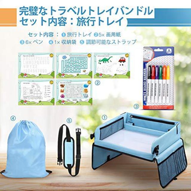 Gogowinお絵かきテーブルトレー ベビーカートレー 車載チャイルドシート の通販 By りえ S Shop ラクマ Gogowinお絵かきテーブルトレー ベビーカートレー 車載チャイルドシート の通販 By りえ S Shop ラクマ