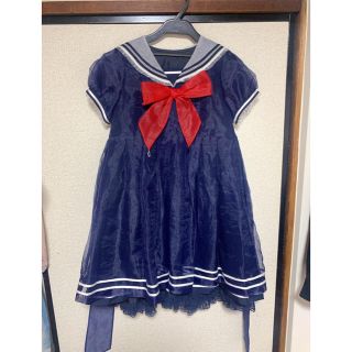Angelic Prettyのフリマアイテム一覧 Angelic Prettyのフリマアイテム一覧