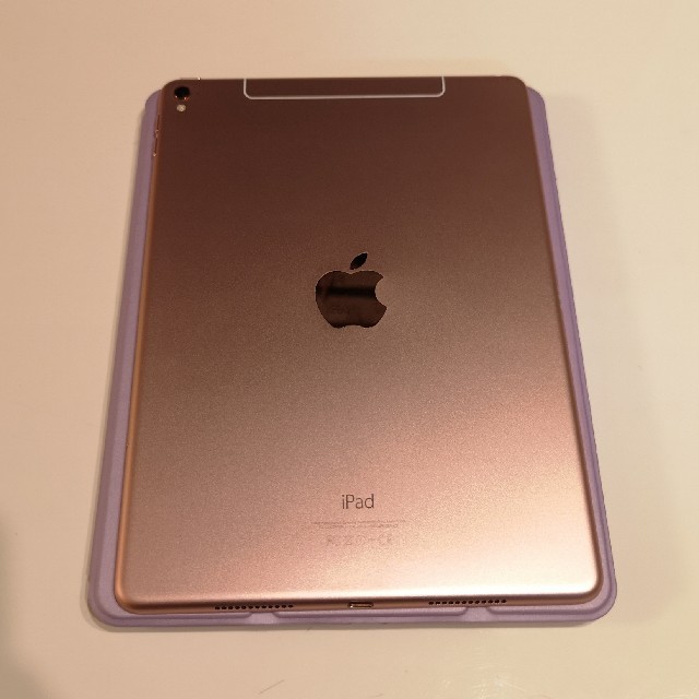 本日限定大幅値下げ！美品！ iPad Pro 9.7 Wi-Fi 128GBPC/タブレット