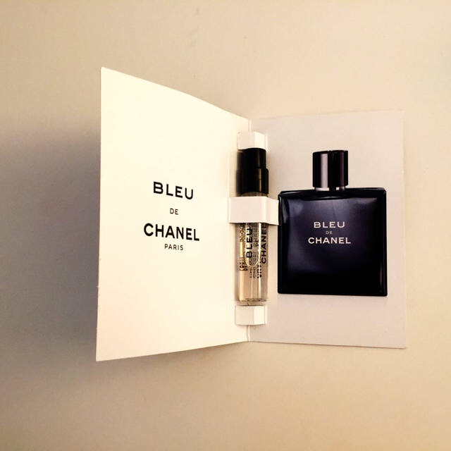 CHANEL(シャネル)のはーちゃん様専用 コスメ/美容の香水(ユニセックス)の商品写真