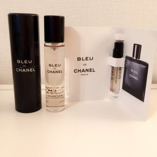 シャネル(CHANEL)のはーちゃん様専用(ユニセックス)