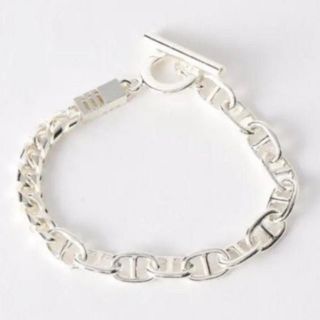 ジエダ(Jieda)のJieDa 19fw bracelet(ブレスレット)