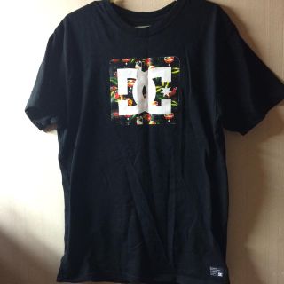 エクストララージ(XLARGE)のx-large Tシャツ(Tシャツ/カットソー(半袖/袖なし))