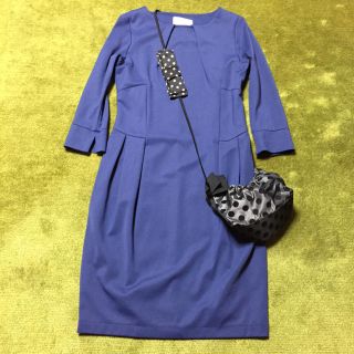 ハッチ ひざ丈ワンピース レディース の通販 11点 Hacciのレディースを買うならラクマ ハッチ ひざ丈ワンピース レディース の通販 11点 Hacciのレディースを買うならラクマ
