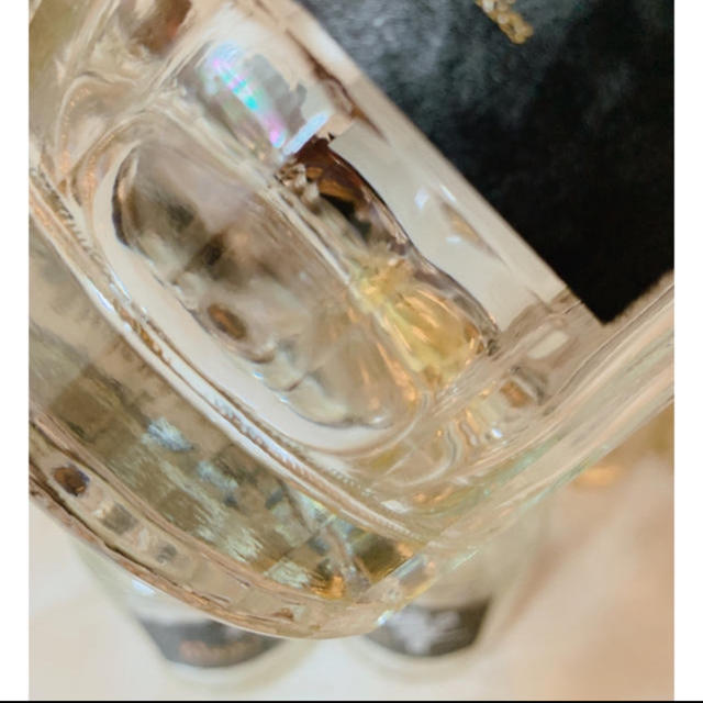 ってます サントリー 空箱&空瓶 8本セットの通販 by あいりん's shop｜サントリーならラクマ - 響 21年 ╥カテゴリ