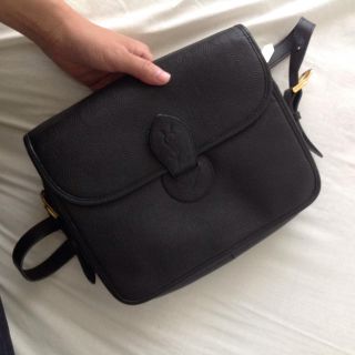 サンローラン(Saint Laurent)のサンローラン♡ショルダーbag♡(ショルダーバッグ)