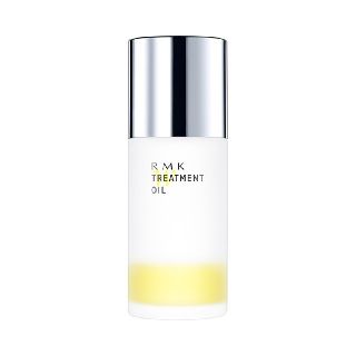 アールエムケー(RMK)のRMK/Wトリートメント 50ml※未使用品(オイル/美容液)