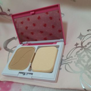 エイボン(AVON)の新品 ファンデーション♡(フェイスパウダー)