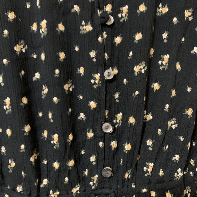 Hollister(ホリスター)のホリスター メンズのトップス(Tシャツ/カットソー(半袖/袖なし))の商品写真