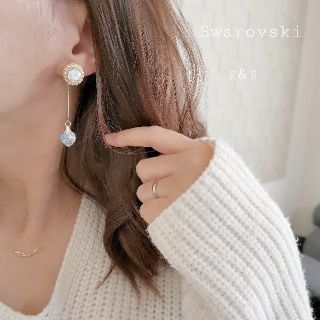 専用ページ♥(ピアス)