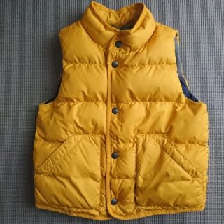 ベビーギャップ(babyGAP)の☆おと様専用☆美品☆ 100 アウター 子供服(ジャケット/上着)