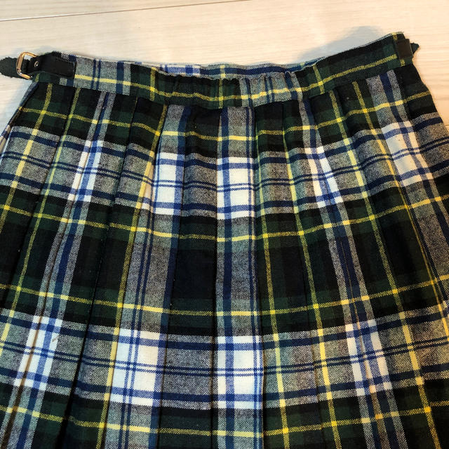O'NEILL(オニール)のオニール  オブ ダブリン スカート レディースのスカート(ひざ丈スカート)の商品写真