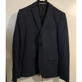 ザラ(ZARA)のZARAスーツ2018秋冬セットアップ(セットアップ)