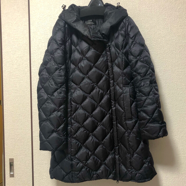 ダウンコート 23区 38サイズ www.ransomracing.com