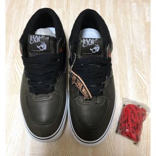 バンズボルト(VANS VAULT)のたろ様専用　2足セット(スニーカー)