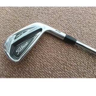 タイトリスト(Titleist)のタイトリスト
AP2 716 #4(23°）(クラブ)