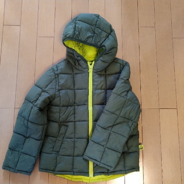 GAP Kids(ギャップキッズ)の★ご予約済み キッズ/ベビー/マタニティのキッズ服男の子用(90cm~)(その他)の商品写真