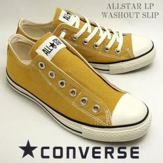 コンバース(CONVERSE)のcha-nel様専用(スニーカー)