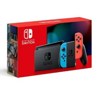 30個SET販売 ●新品送料無料●ニンテンドースイッチ 本体 switch(家庭用ゲーム機本体)