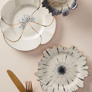 アンソロポロジー(Anthropologie)の新品未使用♡アンソロポロジー(食器)