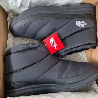 ザノースフェイス(THE NORTH FACE)のスノーブーツ(ブーツ)